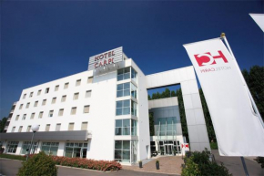 Hotel Carpi, Carpi